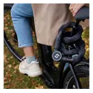 Kettingslot Bold 8x100cm - ART2 - zwart - 2,2 kg