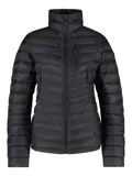 Valra – Donsjas dames - Human Nature