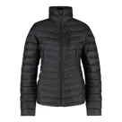 Valra – Donsjas dames - Human Nature