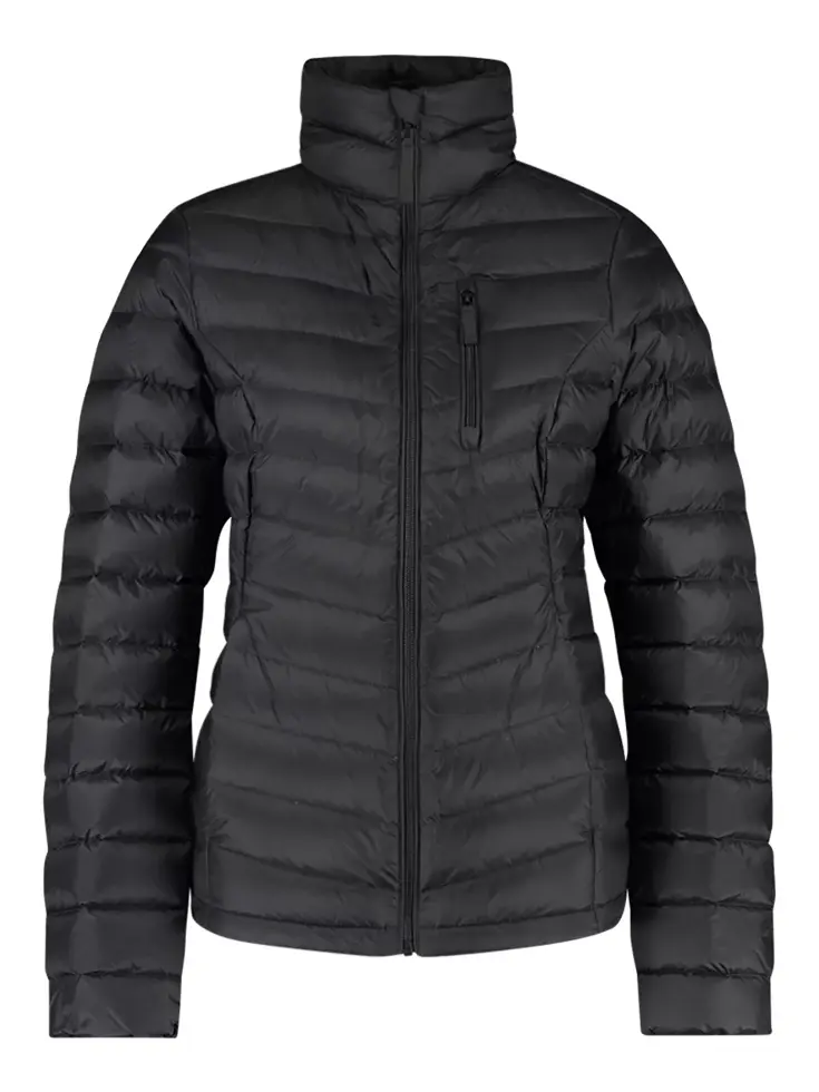 Valra – Donsjas dames - Human Nature