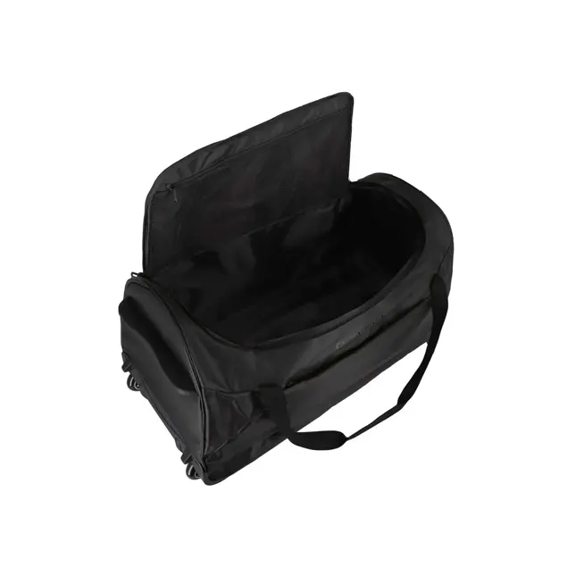 Basics Trolley Travel Bag  | 97 L