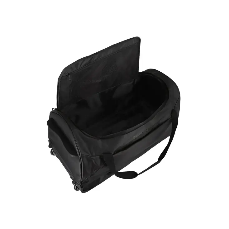 Basics Trolley Travel Bag  | 97 L