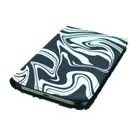Dutch Shield Luxe Case Pocketbook Verse