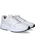 Golden Gate Stretchwalker veterschoenen Heren