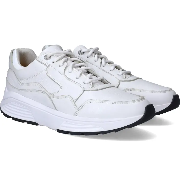 Golden Gate Stretchwalker veterschoenen Heren