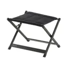 Barletta voetenbank blue