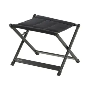 Barletta voetenbank blue