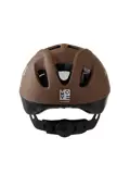 Kinder Fietshelm KIDS - Licht & Ventilerend