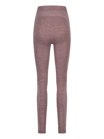 Nisana - Thermobroek dames - Human Nature