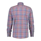 Isidor – Overhemd Heren