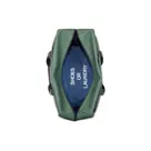 Delsey Turenne Reistas / 47 L