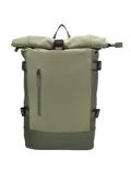 Kobe - Rolltop rugzak - 15,6 inch - 19L