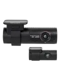 BlackVue DR970X-2CH plus 4K Dashcam 256GB