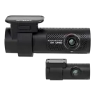 BlackVue DR970X-2CH plus 4K Dashcam 128GB