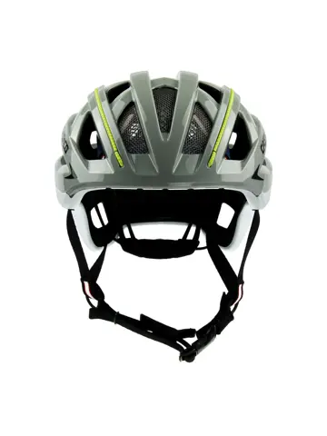 CUDA 2 STRADA Fietshelm