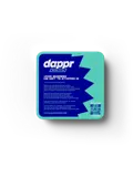 Dappr Sensitive Pleisters DINO 30ST