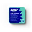 Dappr Sensitive Pleisters DINO 30ST