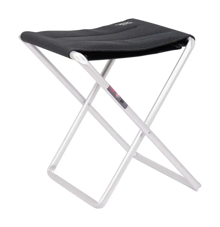 Crespo Krukje AA/302-AE-82 grijs