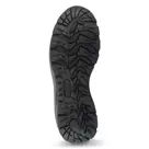 Assar – Lage Wandelschoen Heren - Waterdicht