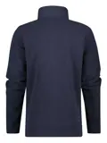 Eden – Fleece Vest Heren
