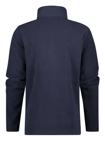 Eden – Fleece Vest Heren