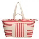 Leisure - Strandtas - Ruime shopper