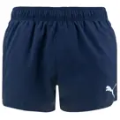 PUMA - Zwemshort - Heren