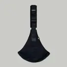 Wildride Kinderdrager  Katoen