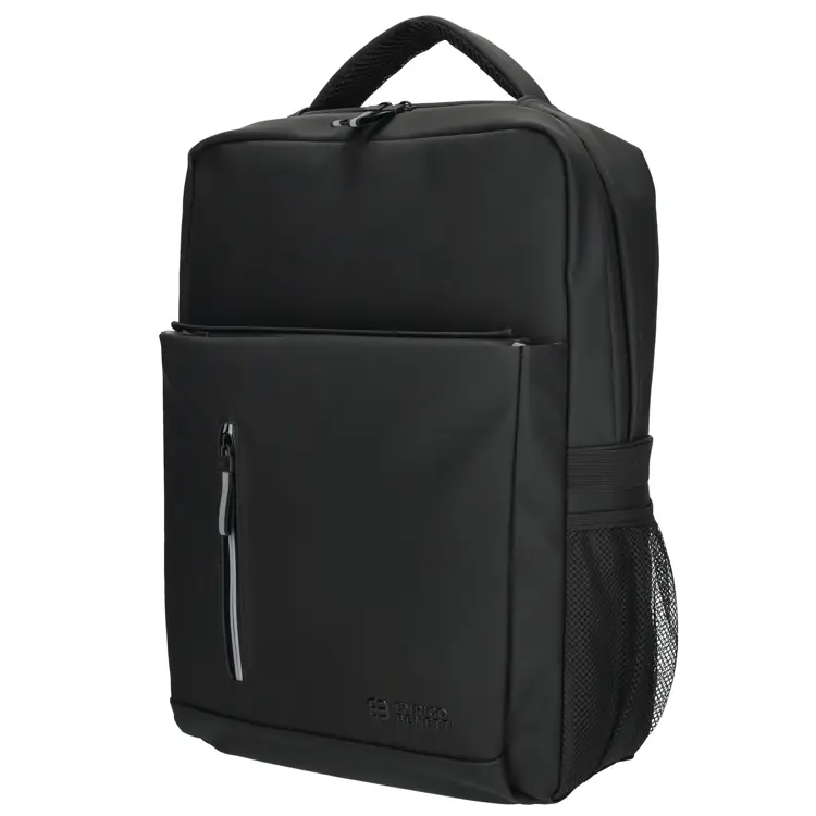 Enrico Benetti - Bergen - Underseater 18L