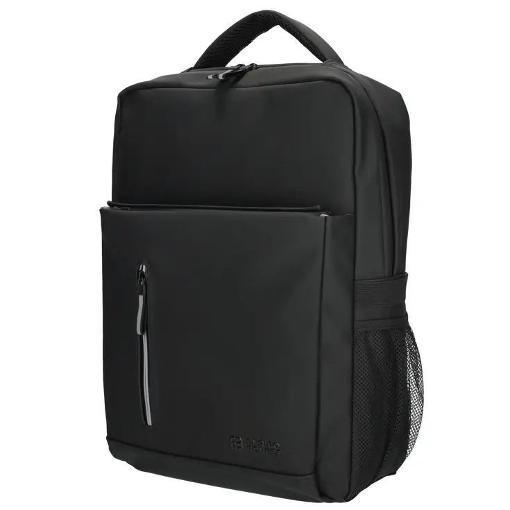 Enrico Benetti - Bergen - Underseater 18L