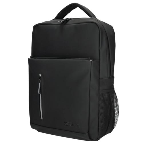 Enrico Benetti - Bergen - Underseater 18L