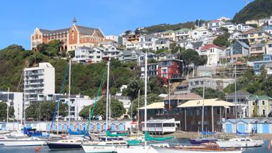 nieuw-zeeland_wellington_suburb_haven_boothuisjes_victoriaanse-huizen_pixabay