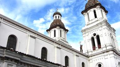 ecuador_cuenca_kerk8_f