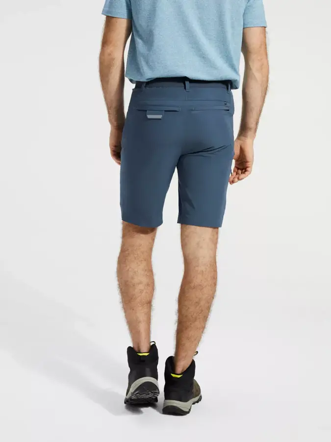 Brenden – Short heren