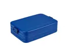 Mepal TAB Lunchbox large 1.5 l