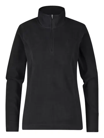 Marjoke - Skipully dames - Human Nature