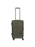 Resist'R koffer / 34 L