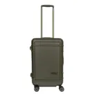 Resist'R koffer / 34 L