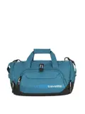 Kick Off Duffle S  | 23 L