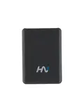 HN HeatBank 3 niveau’s