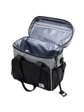 Koeltas 15L