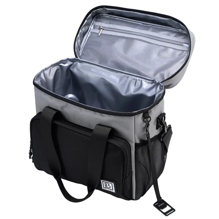 Koeltas 15L