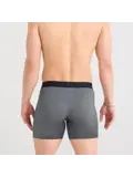 Vibe Xtra Soft - 3-pack - Boxershorts