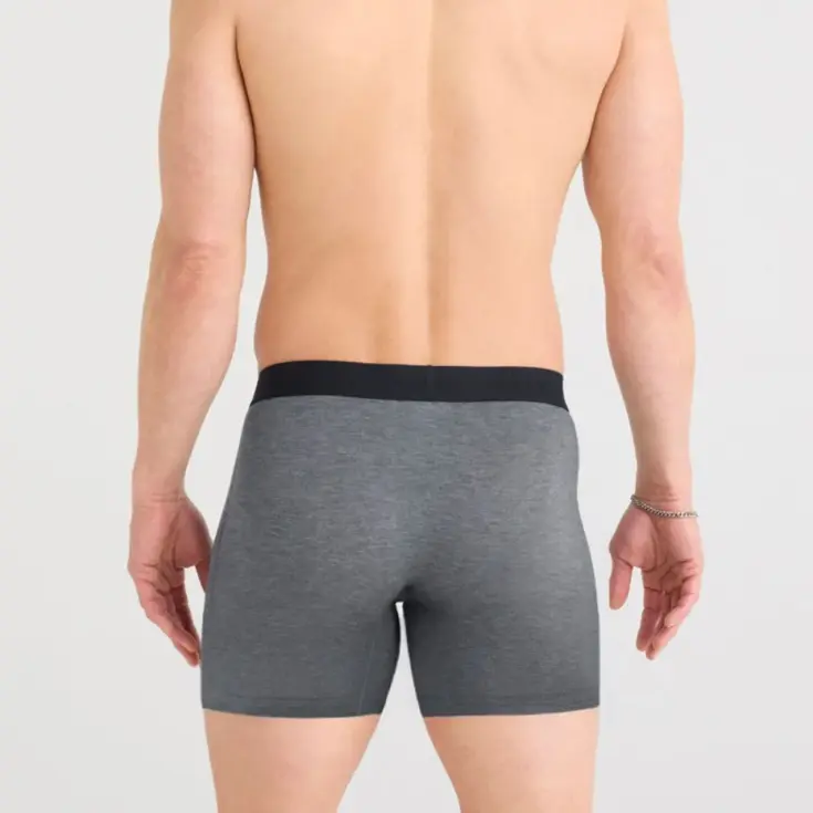 Vibe Xtra Soft - 3-pack - Boxershorts