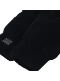 Dames - Thermo - Handschoenen