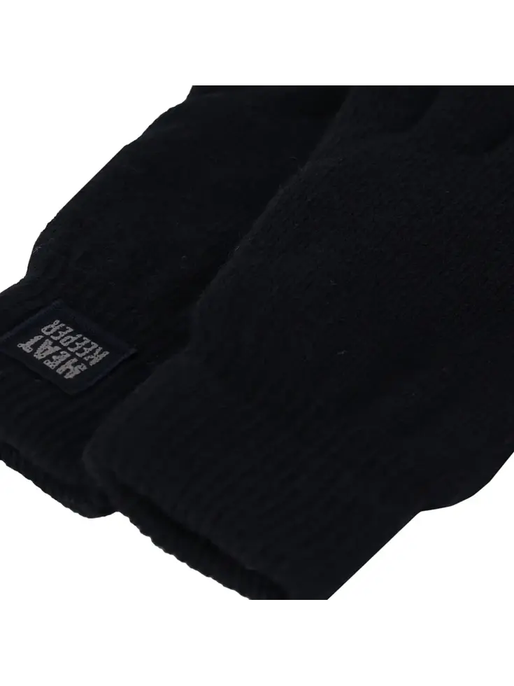 Dames - Thermo - Handschoenen