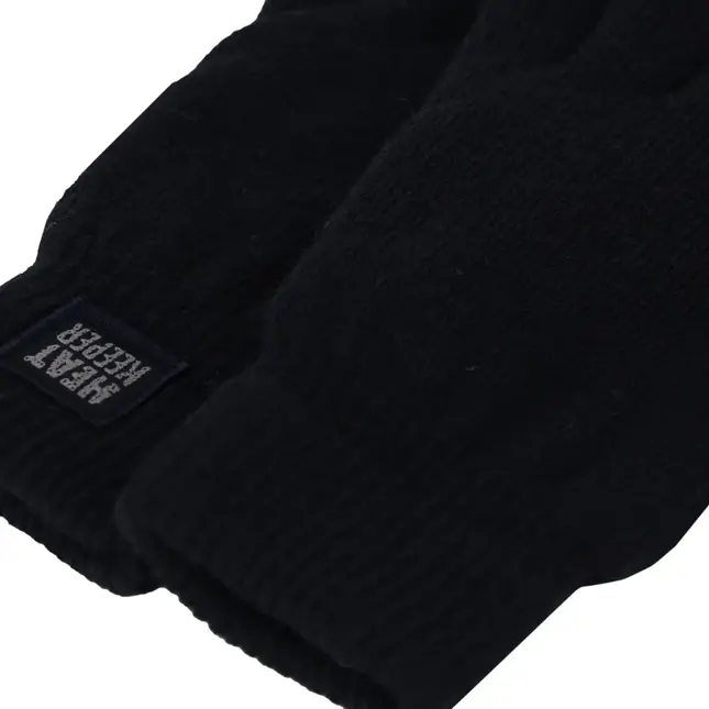 Dames - Thermo - Handschoenen