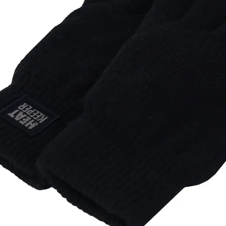 Dames - Thermo - Handschoenen