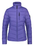 Vanja – Donsjas Dames - Slim fit