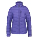 Vanja – Donsjas Dames - Slim fit